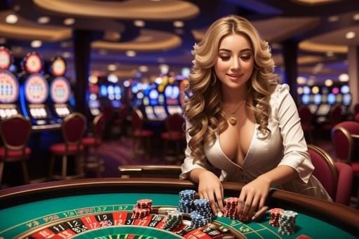 burmese99 Live Casino Provider ကြီးများမှ ထုတ်ပြုသော ဂိမ်းများ