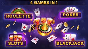burmese99 VIP Cashback နှင့် Priority Withdrawal ဝန်ဆောင်မှု ရရှိနေသောမြင်ကွင်း