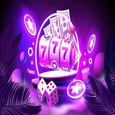 burmese99 Sportsbook