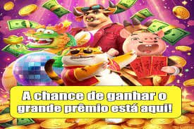 Live Casino ဒိုင်နှင့် Baccarat ကစားနေသောမြင်ကွင်း