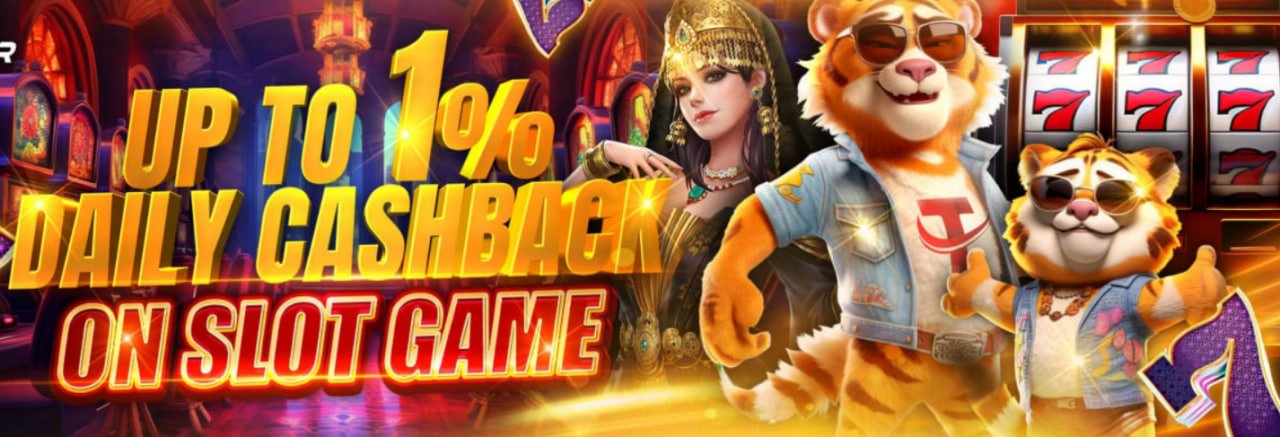 မြန်မာ Slots ဂိမ်းများ ကစားနေသောမြင်ကွင်း