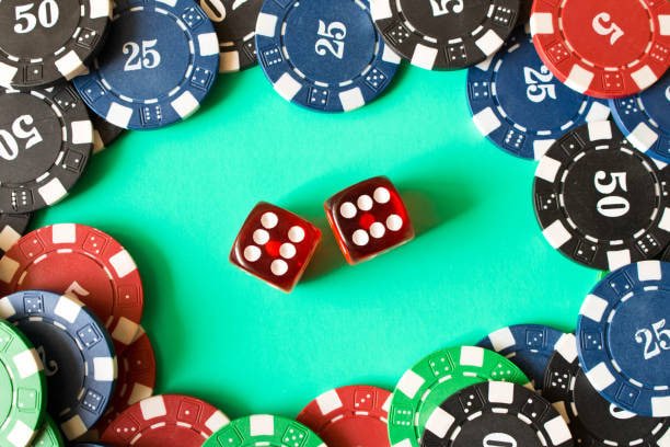 burmese99 Live Casino