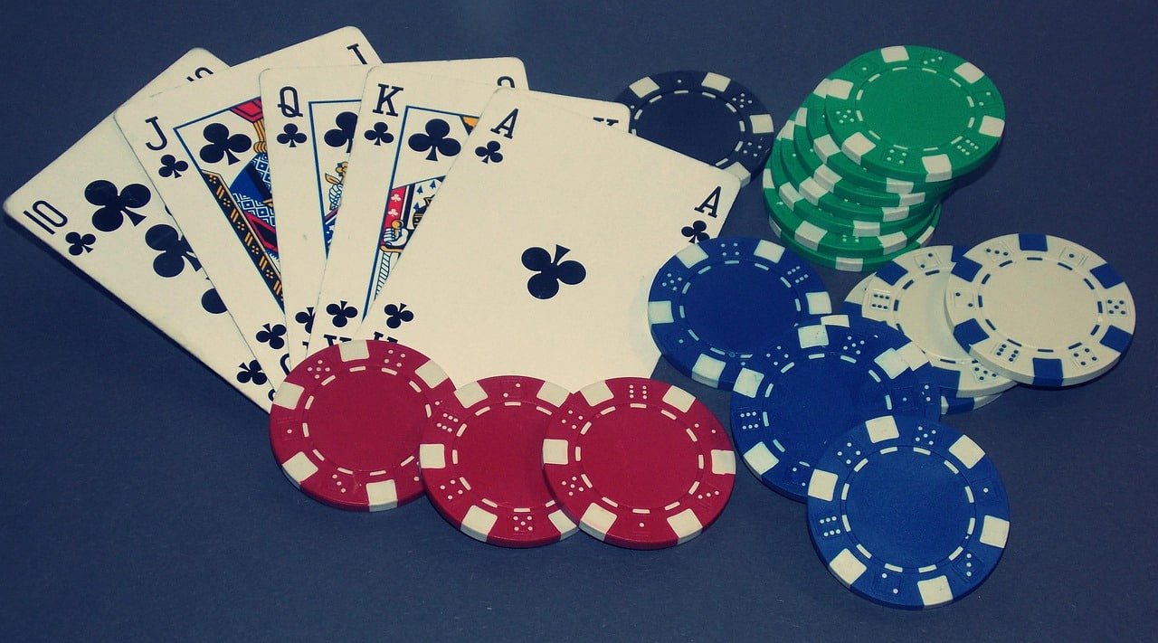 မြန်မာ Sportsbook ဘောလုံးလောင်းကြေး ပွဲစဉ်များ