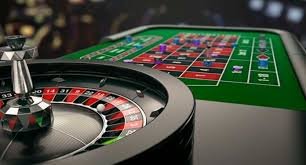 burmese99 Live Casino ကစားနည်း အဆင့်မြင်ကွင်း