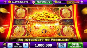 burmese99 ငွေသွင်းနှင့် ငွေထုတ် Mobile App ဖြင့် ဆောင်ရွက်နေသောမြင်ကွင်း