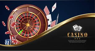 burmese99 Slots Provider ထိပ်တန်းဂိမ်းများ မြင်ကွင်း