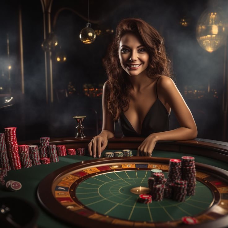 burmese99 Online Card Games Poker Teen Patti ကစားနေသောမြင်ကွင်း